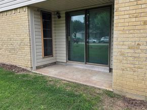 3126  Oak Hill Road , Carrollton Texas 75007
