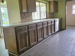 3126  Oak Hill Road , Carrollton Texas 75007