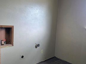 3126  Oak Hill Road , Carrollton Texas 75007