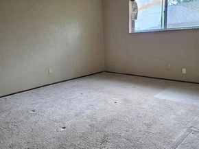 3126  Oak Hill Road , Carrollton Texas 75007