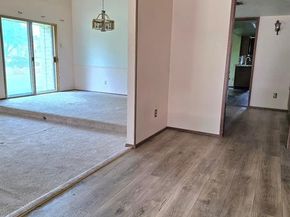 3126  Oak Hill Road , Carrollton Texas 75007