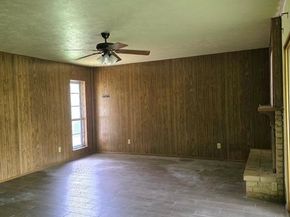 3126  Oak Hill Road , Carrollton Texas 75007