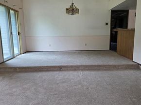 3126  Oak Hill Road , Carrollton Texas 75007