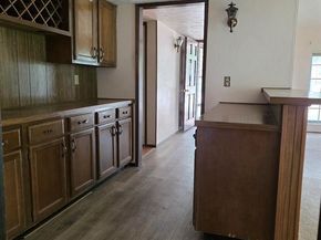 3126  Oak Hill Road , Carrollton Texas 75007