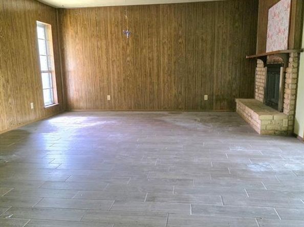 3126  Oak Hill Road , Carrollton Texas 75007