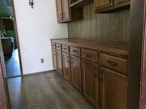 3126  Oak Hill Road , Carrollton Texas 75007