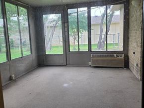 3126  Oak Hill Road , Carrollton Texas 75007