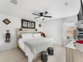 1005  Crestview Drive , Hutchins Texas 75141