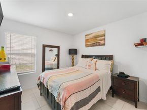 1005  Crestview Drive , Hutchins Texas 75141