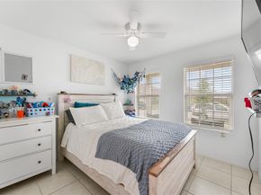 1005  Crestview Drive , Hutchins Texas 75141