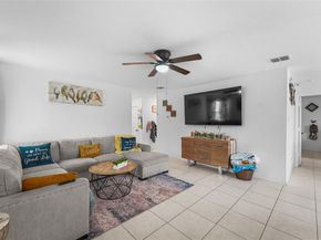 1005  Crestview Drive , Hutchins Texas 75141