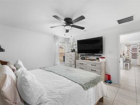 1005  Crestview Drive , Hutchins Texas 75141