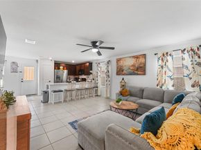 1005  Crestview Drive , Hutchins Texas 75141