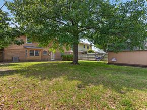 3305  Matador Drive , Garland Texas 75042