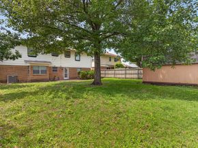 3305  Matador Drive , Garland Texas 75042