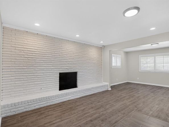 3305  Matador Drive , Garland Texas 75042