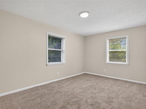 3305  Matador Drive , Garland Texas 75042