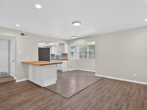 3305  Matador Drive , Garland Texas 75042
