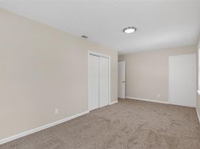 3305  Matador Drive , Garland Texas 75042