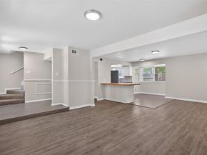 3305  Matador Drive , Garland Texas 75042