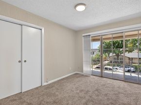 3305  Matador Drive , Garland Texas 75042