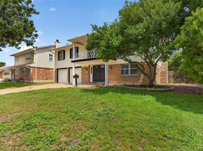 3305  Matador Drive , Garland Texas 75042