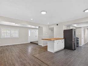 3305  Matador Drive , Garland Texas 75042