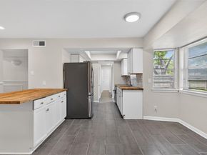 3305  Matador Drive , Garland Texas 75042