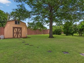 3305  Matador Drive , Garland Texas 75042