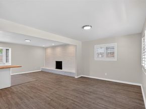 3305  Matador Drive , Garland Texas 75042