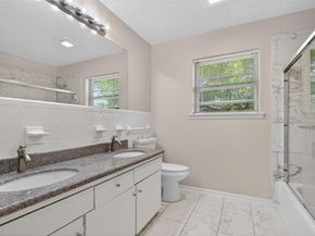 3305  Matador Drive , Garland Texas 75042