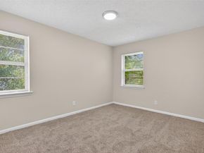 3305  Matador Drive , Garland Texas 75042
