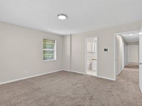 3305  Matador Drive , Garland Texas 75042