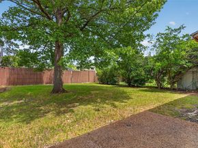 3305  Matador Drive , Garland Texas 75042