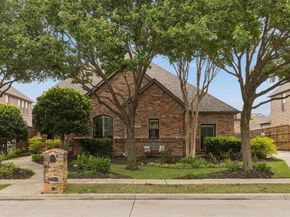7120  Goodnight Ranch Road , North Richland Hills Texas 76182