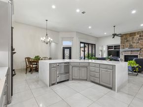 7120  Goodnight Ranch Road , North Richland Hills Texas 76182