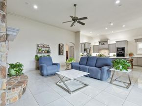 7120  Goodnight Ranch Road , North Richland Hills Texas 76182