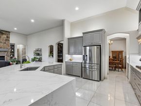 7120  Goodnight Ranch Road , North Richland Hills Texas 76182