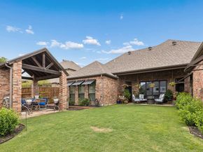 7120  Goodnight Ranch Road , North Richland Hills Texas 76182