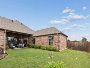 7120  Goodnight Ranch Road , North Richland Hills Texas 76182
