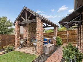 7120  Goodnight Ranch Road , North Richland Hills Texas 76182