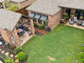 7120  Goodnight Ranch Road , North Richland Hills Texas 76182