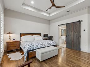 7120  Goodnight Ranch Road , North Richland Hills Texas 76182