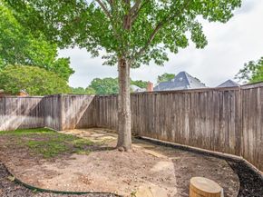 1509  Cat Mountain Trail , Keller Texas 76248