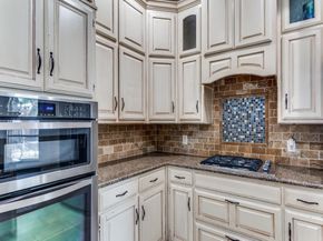 1509  Cat Mountain Trail , Keller Texas 76248