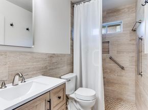 1509  Cat Mountain Trail , Keller Texas 76248