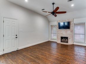 1509  Cat Mountain Trail , Keller Texas 76248
