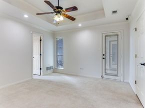 1509  Cat Mountain Trail , Keller Texas 76248