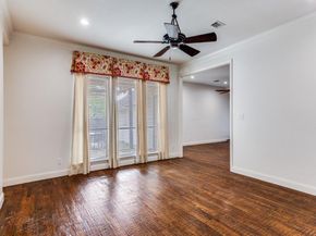 1509  Cat Mountain Trail , Keller Texas 76248