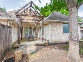1509  Cat Mountain Trail , Keller Texas 76248